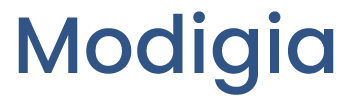 MODIGIA