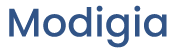 MODIGIA